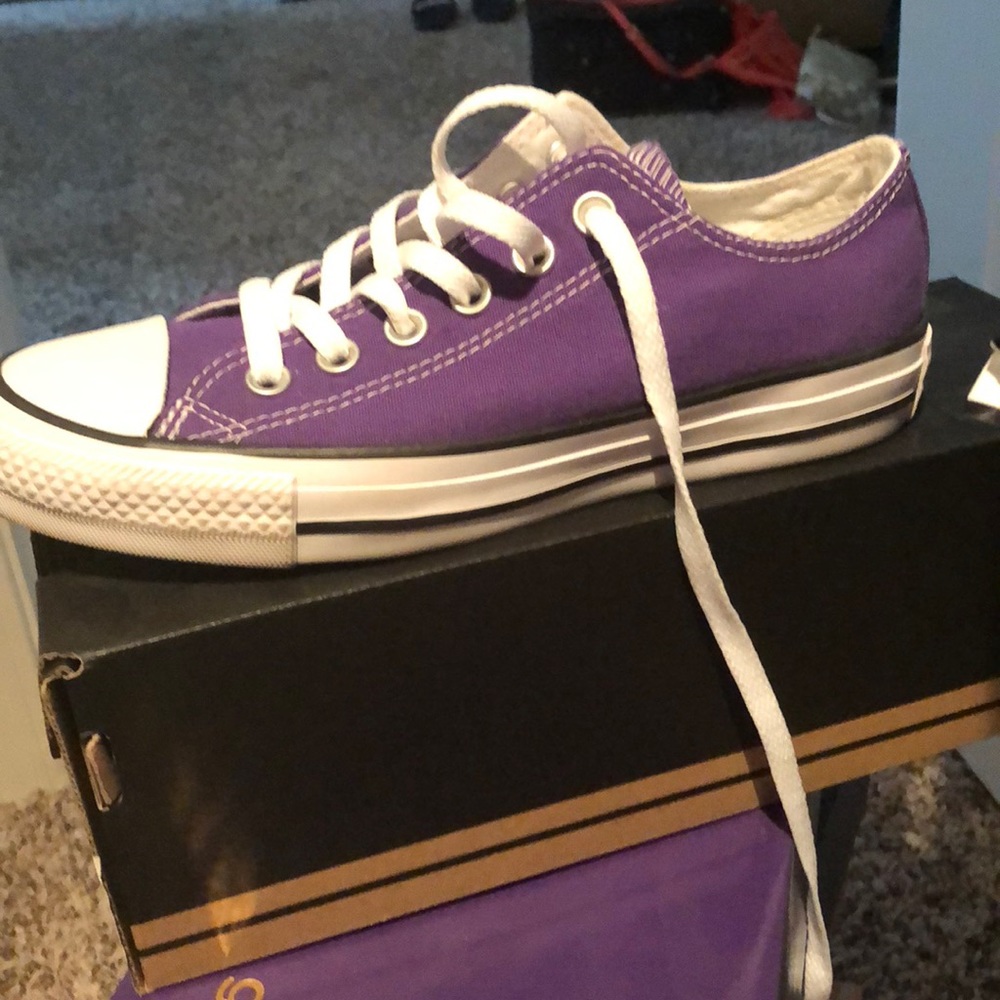Converse